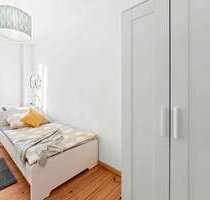 WG-Zimmer in Berlin 660,00 € 10 m²