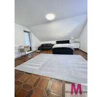 Wohnen auf Zeit in Nürnberg 1.890,00 €