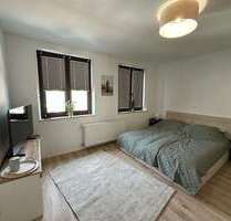 Wohnen auf Zeit in Aachen 999,00 €