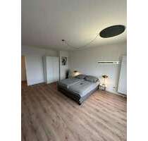 WG-Zimmer in Hamburg 950,00 € 21 m²