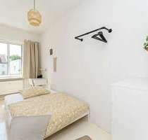 WG-Zimmer in Berlin 590,00 € 9 m²