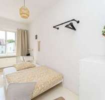 WG-Zimmer in Berlin 630,00 € 9 m²