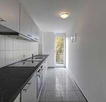 WG-Zimmer in Stuttgart 585,00 € 11 m²