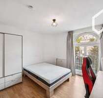 Wohnen auf Zeit in Mannheim 950,00 €