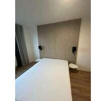 WG-Zimmer in Hamburg 850,00 € 18 m²