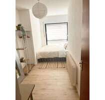 Wohnen auf Zeit in Duisburg 1.100,00 €