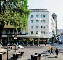 Wohnung zum Mieten in Wuppertal 332,00 € 41 m²