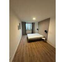 WG-Zimmer in Hamburg 900,00 € 18 m²