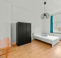 WG-Zimmer in Berlin 759,00 € 13 m²