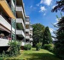 Wohnung zum Mieten in Wuppertal 306,60 € 60 m²