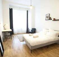 WG-Zimmer in Berlin 1.025,00 € 20 m²