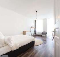 WG-Zimmer in Berlin 540,00 € 23 m²
