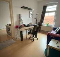 WG-Zimmer in Braunschweig 440,00 € 30 m²