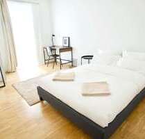 WG-Zimmer in Berlin 770,00 € 15 m²