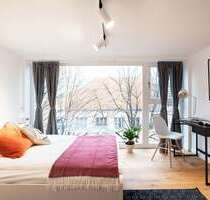 WG-Zimmer in Berlin 800,00 € 238 m²