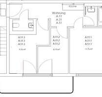 WG-Zimmer in Berlin 700,00 € 9 m²