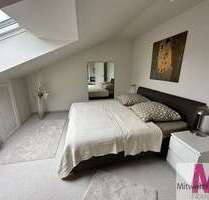 Wohnen auf Zeit in Nürnberg 1.270,00 €