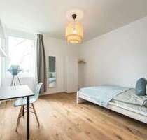 WG-Zimmer in Berlin 810,00 € 15 m²