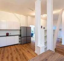 WG-Zimmer in Berlin 730,00 € 18 m²
