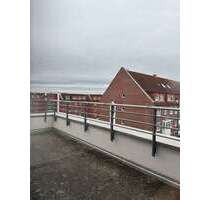 Wohnung zum Mieten in Garbsen 468,00 € 43 m²