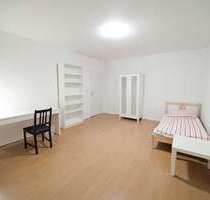 WG-Zimmer in Munich 895,00 € 14 m²