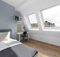 WG-Zimmer in Berlin 720,00 € 10 m²