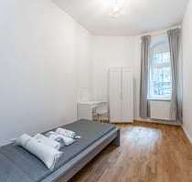 WG-Zimmer in Berlin 450,00 € 15 m²