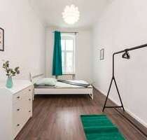 WG-Zimmer in Berlin 780,00 € 16 m²