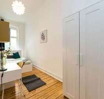 WG-Zimmer in Berlin 600,00 € 11 m²