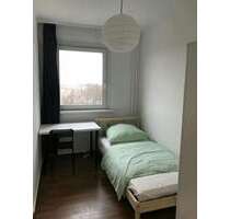 WG-Zimmer in Berlin 620,00 € 7 m²