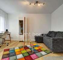 Wohnen auf Zeit in Fellbach Schmiden 1.250,00 €