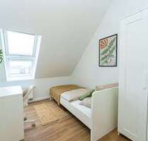 WG-Zimmer in Berlin 640,00 € 8 m²