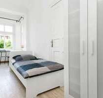 WG-Zimmer in Berlin 640,00 € 10 m²