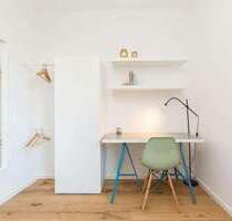 WG-Zimmer in Berlin 710,00 € 9 m²