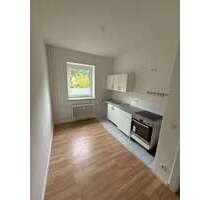 Wohnung zum Mieten in Kiel 310,00 € 39.32 m²
