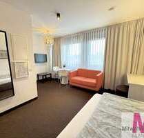 Wohnen auf Zeit in Nürnberg 716,00 €