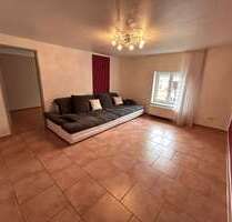 Wohnung zum Mieten in Mönchengladbach, Odenkirchen-Mitte 525,00 € 58 m²