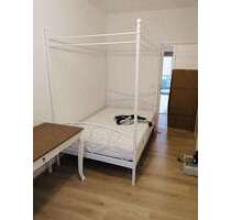 WG-Zimmer in Offenbach am Main 690,00 € 18 m²