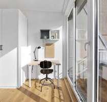 WG-Zimmer in Berlin 750,00 € 9 m²