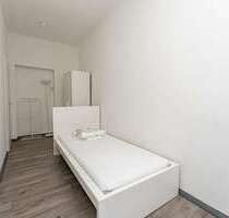 WG-Zimmer in Berlin 599,00 € 9 m²