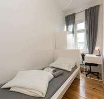 WG-Zimmer in Berlin 615,00 € 9 m²
