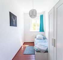 WG-Zimmer in Berlin 620,00 € 8 m²