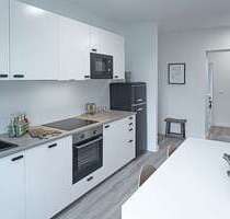 WG-Zimmer in Düsseldorf 680,00 € 23 m²
