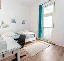 WG-Zimmer in Berlin 620,00 € 12 m²