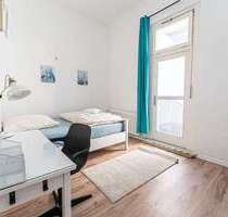 WG-Zimmer in Berlin 780,00 € 12 m²