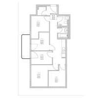 WG-Zimmer in Berlin 680,00 € 8 m²