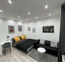 Wohnen auf Zeit in Gelsenkirchen 550,00 €