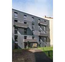 WG-Zimmer in Berlin 650,00 € 10 m²