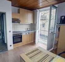 Wohnen auf Zeit in Köln 1.160,00 €