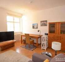 Wohnen auf Zeit in Berlin 1.300,00 €